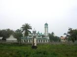 singkep_25_masjid.jpg