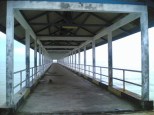 jembatan-pelabuhan-1.jpg